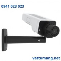 Camera Axis P1375