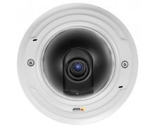 Camera Axis P3367-V