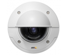 Camera Axis P3367-VE