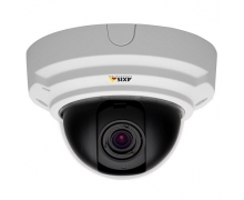 Camera Axis P3384-V
