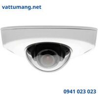 Camera Axis P3925-R