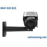 Camera Axis Q1615 Mk II