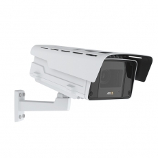 Camera Axis Q1615