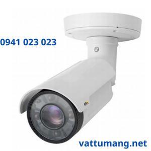 Camera AXIS Q1765-LE