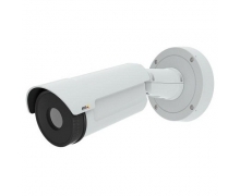 Camera Axis Q2901-E