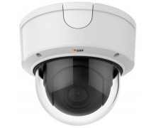 Camera Axis Q3617-VE