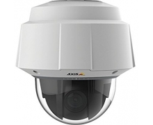 Camera Axis Q6052