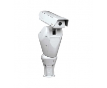 Camera Axis Q8665-E