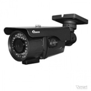Camera Azza Vision BVF-2428A-M45