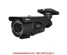 Camera Azza Vision BVF-2428A-M45