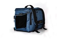 Camera Bags - Big Bag 022
