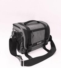 Camera Bags - Big Bag 023