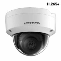 CAMERA BÁN CẦU 8MP HỒNG NGOẠI DS-2CD2185FWD-IS