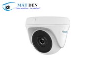 Camera bán cầu HD-TVI Hilook THC-T110 1.0MP