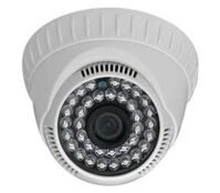 Camera bán cầu hồng ngoại giá rẻ Vantech VT-3113K