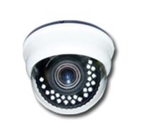 Camera bán cầu hồng ngoại Yoko RYK-2G98LVT/2