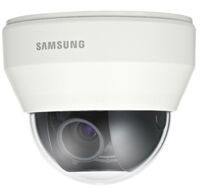 Camera bán cầu quan sát ngày đêm Samsung SCD-5080P/AC