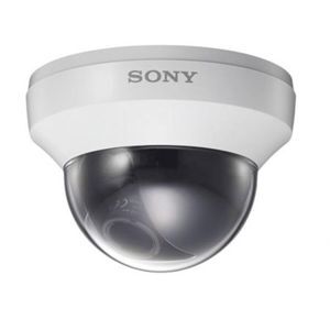 Camera dome Sony SSC-FM56 - hồng ngoại