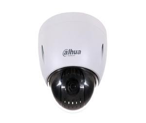 Camera bán cầu speed dome quay quét HD-CVI Dahua SD42112I-HC