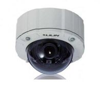 Camera bán cầu Speed dome Lilin PIH-2342XWP