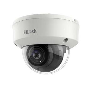 Camera bán cầu TVI HiLook THC-D323-Z - 2MP