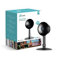 Camera báo khóc Kasa Cam 1080p Smart Home Security Camera by TP-Link