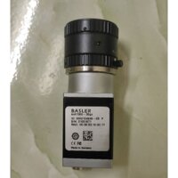 camera basler công nghiệp acA1300-30g