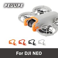 Camera bay Gimbal Phụ kiện chống va chạm cho DJI Neo Bảo hiểm Ốp lưng Gimbal Bảo vệ ống kính Phụ kiện DJI Neo