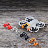 Camera bay Gimbal Phụ kiện chống va chạm cho DJI Neo Bảo hiểm Ốp lưng Gimbal Bảo vệ ống kính Phụ kiện DJI Neo