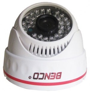Camera BEN-6220K