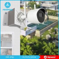 Camera Bên Ngoài Góc Treo Tường Adapter Sắt Cho WiFi IP Camera Hỗ Trợ Di Động Chân Đế Gắn Camera Giá Đỡ