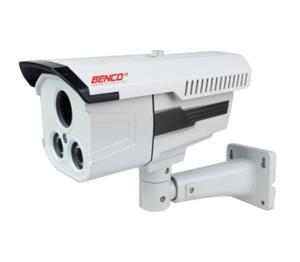 Camera Benco Analog BEN-7306S