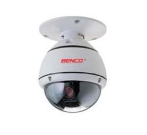 Camera Benco BEN-100P