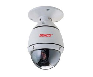 Camera Benco BEN-100P