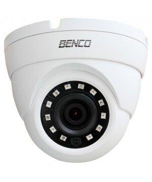 Camera Benco BEN-CVI 1120DP
