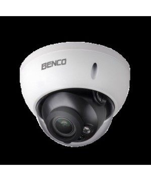 Camera Benco CVI 5250DMM