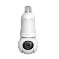 Camera bóng đèn 5MP IMOU IPC-S6DP-5M0WEB