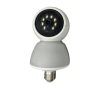 Camera bóng đèn Yoosee HL311 - Hàng chính hãng