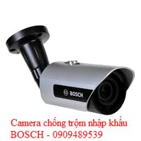 Camera BOSCH 4000 Series IR Imager VTI-4075-V311