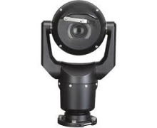 Camera Bosch IP MIC612