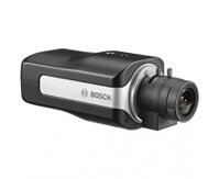 Camera BOSCH IP NBN-40012-xxx