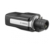 Camera Bosch IP NBN-40012-xxx