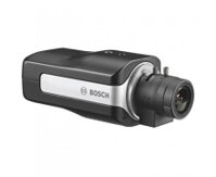 Camera BOSCH IP NBN-50022-xxx