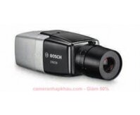 Camera BOSCH IP NBN-50051-xxx