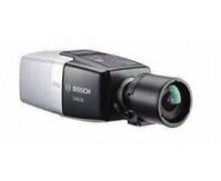 Camera BOSCH IP NBN-71013-xx** / NKN-71013-BAx-xxN***