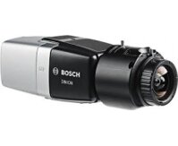 Camera BOSCH IP NBN-80122-xxx