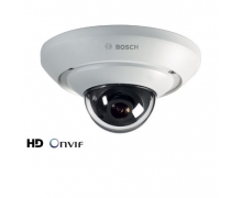 Camera Bosch IP NUC-21012-F2