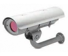 Camera Bosch IP VOT-320-Vxxx