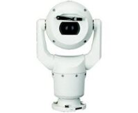 Camera BOSCH IP MIC-7130-Px4xx
