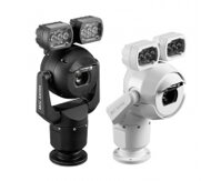 Camera BOSCH IP MIC-7230-Px4xx